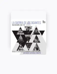 Escucha a Aurora Peña, mira videos musicales, lee su biografía, consulta las fechas de las gira y más.