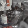 Money - Single