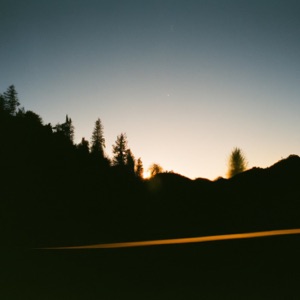 Stratus - Single