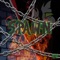 Spawn - Chris Gwappin lyrics