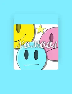 收听 10dough、观看音乐视频、阅读小传、查看巡演日期等 ！