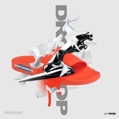 Drop Top - Single