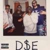 D$e