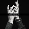 Come.And.Save.Me. - Single