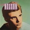 The Best Of Rick Nelson