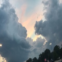 good morning (demo) - Single - Ethereal Lotus