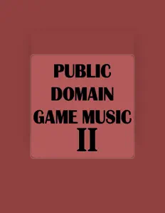 Listen to ONE ABE, watch music videos, read bio, see tour dates & more!