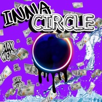 INNA CIRCLE - Single - BLUEFASE BILLY