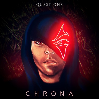 Questions - Single