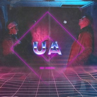 UA - Single - ReTo & SecretRank