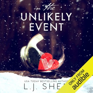 In the Unlikely Event (Unabridged)