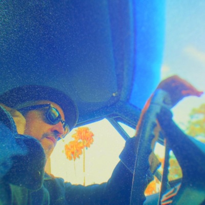 Easily Paid (feat. Kruz) - Single