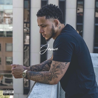 This Was Never Planned