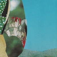 Yoru (Single Version) - Àbáse