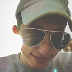 收听 Brozarti、观看音乐视频、阅读小传、查看巡演日期等 ！