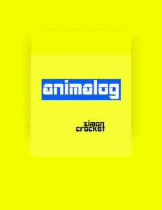 Listen to Simon Crocket, watch music videos, read bio, see tour dates & more!