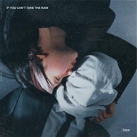 If You Can't Take the Rain - Single - ÊMIA