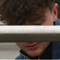 收听 Bolton、观看音乐视频、阅读小传、查看巡演日期等 ！