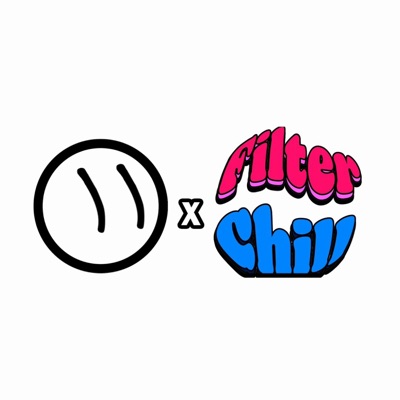 BARRY BEATZZ x FILTER CHILL - Single
