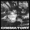 Crematory - IHATETHEMALL lyrics