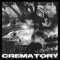 Crematory - IHATETHEMALL lyrics