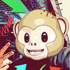 Ascolta M$K, guarda video musicali, leggi la biografia, vedi le date del tour & altro!