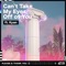 Can't Take My Eyes Off of You (feat. Kyan) - PLS&TY lyrics