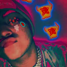 Listen to unknxwn, watch music videos, read bio, see tour dates & more!