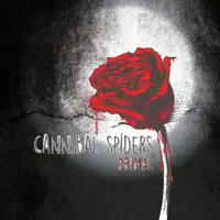 Reaper — Cannibal Spiders