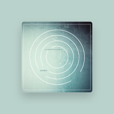 Listen to suisen, watch music videos, read bio, see tour dates & more!