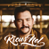 Boerepompie (feat. Snotkop) - Ricus Nel