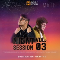 Volare (feat. MATI) - Single - Allan Cabrera