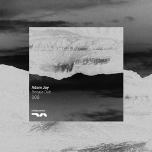 Boogie Dub - EP