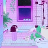 Madrugada