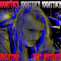 100 Attack (feat. Whiteye$) - Single - Skeletxrn