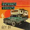 The Deadbeat Cousins - Slow Down