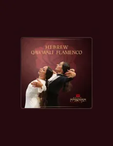 Dengarkan HaQawwaliya, tonton video musik, baca bio, lihat tanggal tur & lainnya!