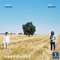 Mes jours s'en vont finir - Thomas Dunford, Marc Mauillon, Jean Rondeau & Myriam Rognol lyrics