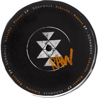 Repeat - Single - Eskuche
