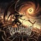 Abses Pigmalion - Hellhound lyrics