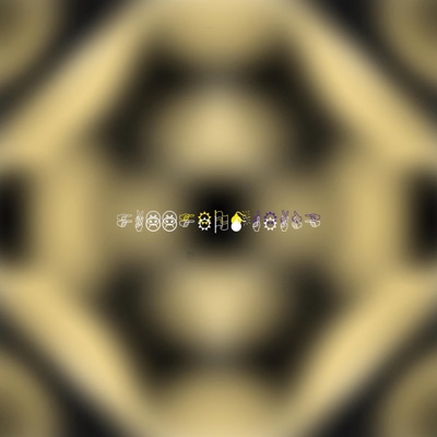 Where is Pilot: Fall From Grace