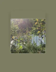 Ακούστε περιεχόμενο από redology, παρακολουθήστε μουσικά βίντεο, διαβάστε το βιογραφικό, δείτε ημερομηνίες περιοδείας, και πολλά ακόμη!