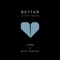 Better (Acoustic Version) - Single