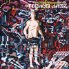 Techno Jazz (Do Androids Dream Of...) - Multi-interprètes