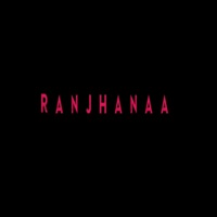 Ranjhana (feat. Ritajaya Banerjee) - Single - Daniel B George