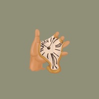 Dead Battery - Single - Nic D