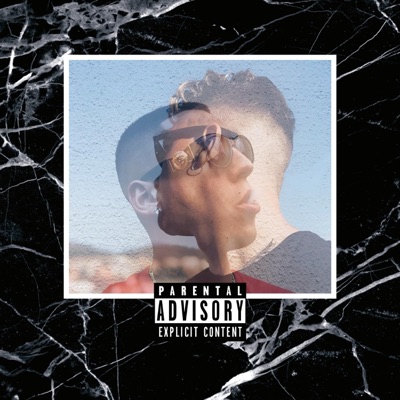 Como Criminales (feat. White Slice) - Single