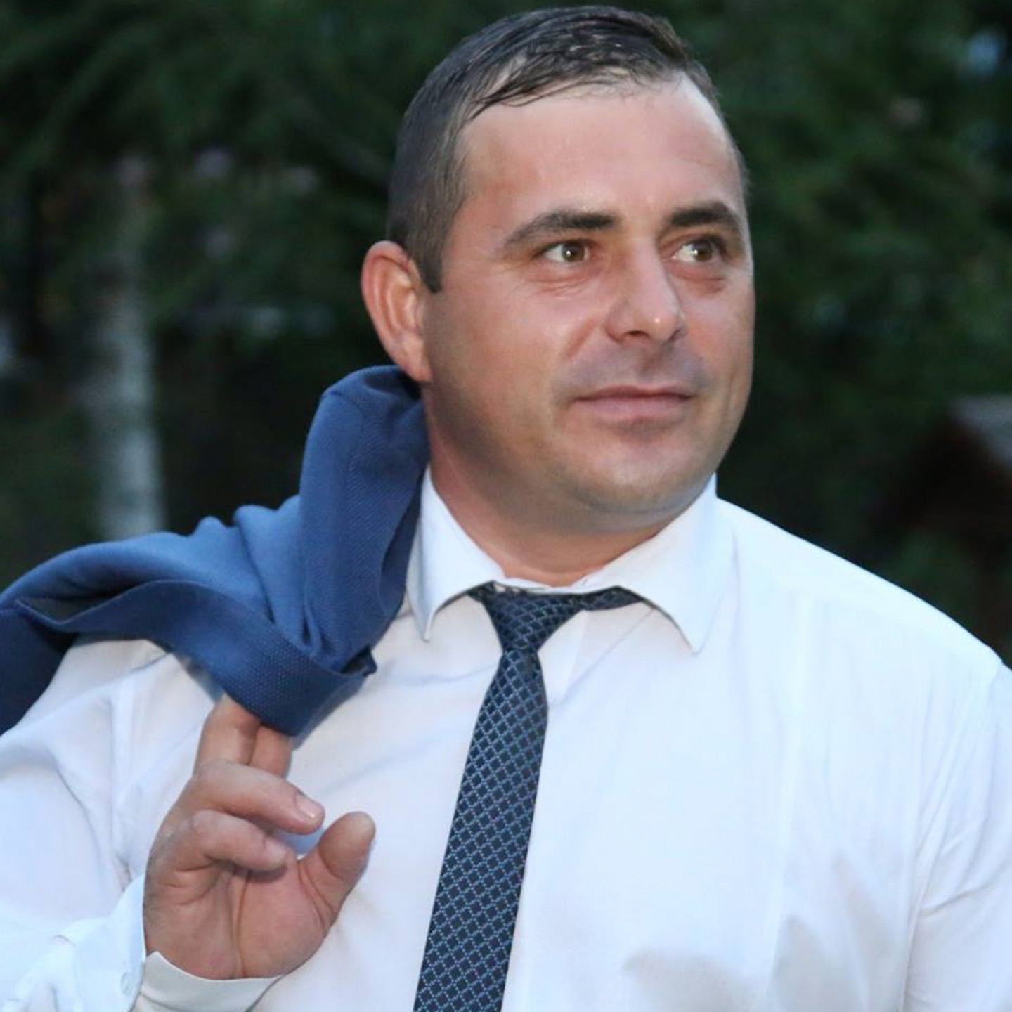 Coco de la Slatina, Sorinel de la Plopeni, Mihai de la Ciocanesti si George Nicoloiu - Folclor, etno, petrecere 2024