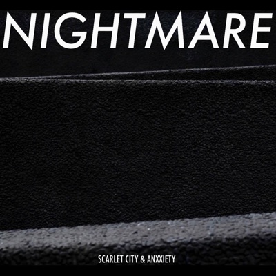 Nightmare - Single