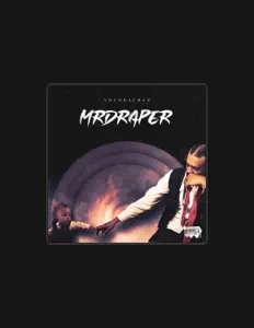 聆聽 Youngaudaz、觀看音樂影片、閱讀小傳、查看巡演日期等！